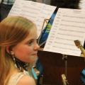 Laatste rep. 2011-2012-155