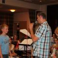 Laatste rep. 2011-2012-157