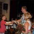 Laatste rep. 2011-2012-161