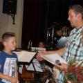 Laatste rep. 2011-2012-162