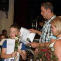 Laatste rep. 2011-2012-163