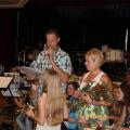 Laatste rep. 2011-2012-167