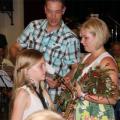 Laatste rep. 2011-2012-168