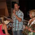Laatste rep. 2011-2012-169