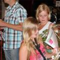 Laatste rep. 2011-2012-171
