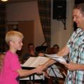 Laatste rep. 2011-2012-172