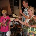 Laatste rep. 2011-2012-173