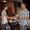 Laatste rep. 2011-2012-174