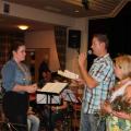 Laatste rep. 2011-2012-178