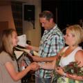 Laatste rep. 2011-2012-181