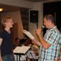 Laatste rep. 2011-2012-182