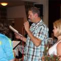 Laatste rep. 2011-2012-185