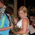 Laatste rep. 2011-2012-186