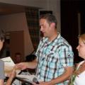 Laatste rep. 2011-2012-187