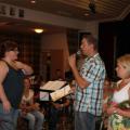 Laatste rep. 2011-2012-188