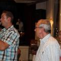 Laatste rep. 2011-2012-192