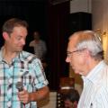 Laatste rep. 2011-2012-193