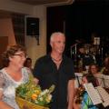 Laatste rep. 2011-2012-194