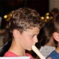 Laatste rep. 2011-2012-203