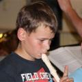 Laatste rep. 2011-2012-207