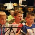Laatste rep. 2011-2012-209