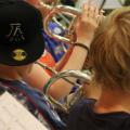 Laatste rep. 2011-2012-210