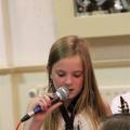 Laatste rep. 2011-2012-212