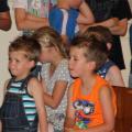 Laatste rep. 2011-2012-213