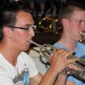 Laatste rep. 2011-2012-216