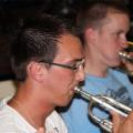 Laatste rep. 2011-2012-218