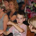 Laatste rep. 2011-2012-219