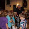 Laatste rep. 2011-2012-221