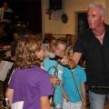 Laatste rep. 2011-2012-224