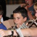 Laatste rep. 2011-2012-230