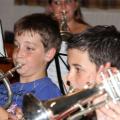 Laatste rep. 2011-2012-231