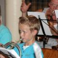 Laatste rep. 2011-2012-232