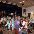 Laatste rep. 2011-2012-240