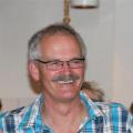 Laatste rep. 2011-2012-244
