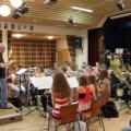 Laatste rep. 2011-2012-245