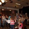 Laatste rep. 2011-2012-246