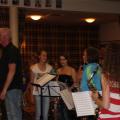 Laatste rep. 2011-2012-247