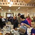 2013-Rommelmarkt - 02