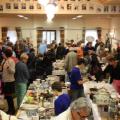 2013-Rommelmarkt - 06