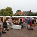 2013-Rommelmarkt - 07