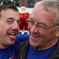 2013-Rommelmarkt - 12