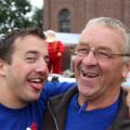 2013-Rommelmarkt - 13