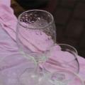 2013-Rommelmarkt - 16