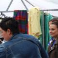 2013-Rommelmarkt - 19