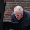 Voorspeelmiddag 027- 