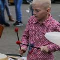 Voorspeelmiddag 048- 